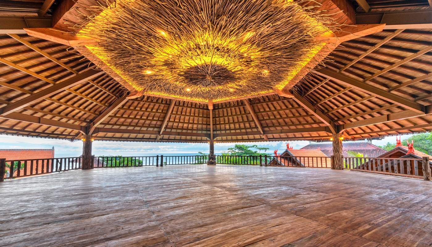 yoga in canggu-yoga-balinese culture-retreat in canggu-yoga in canggu