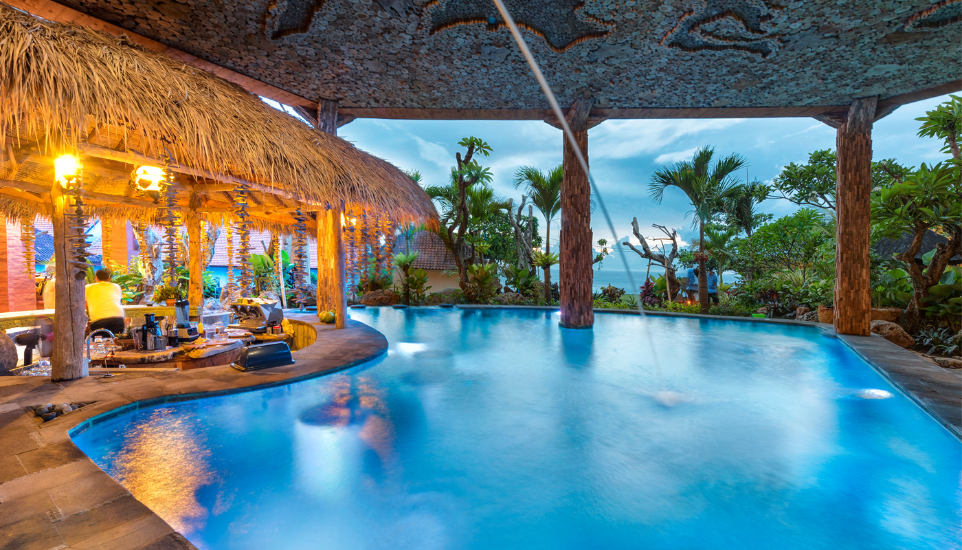 yoga in canggu-yoga-balinese culture-retreat in canggu-yoga in canggu