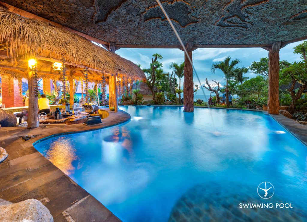 swimmingpool,udarabali Udara Bali swimmingpool,udarabali Udara Bali
