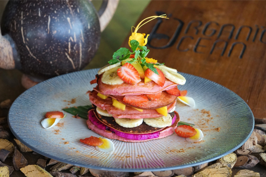 Beetroot-organic-Ocean-1