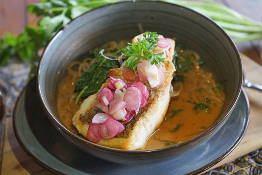 Mahi-mahi-Organic-Ocean