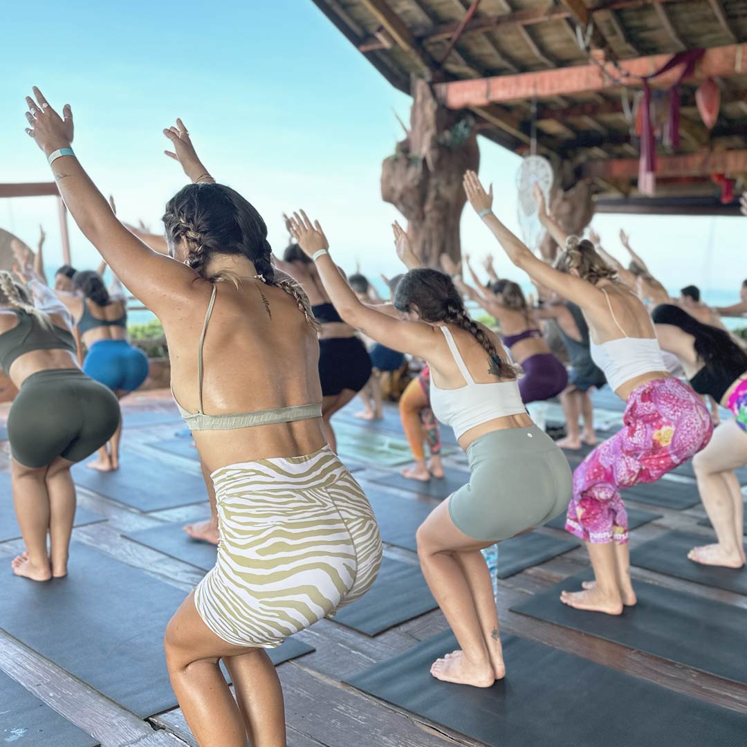 Power-yoga-sunday-class-festival
