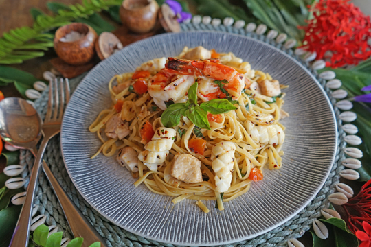 Seefood-Lingien-organic-ocean