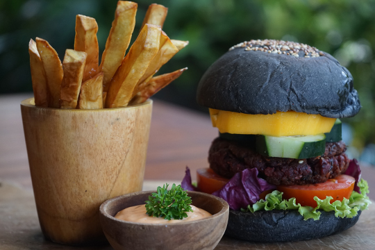 burger-Organic-ocean-1