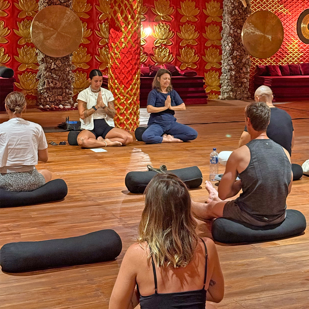 Udara-SUnday-Festival--movement-class