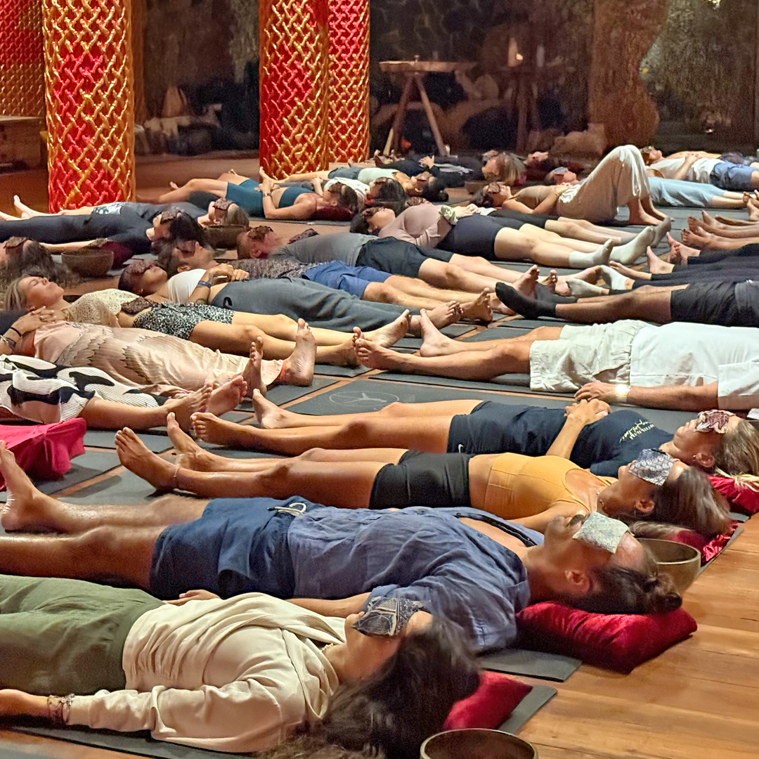 Udara-SUnday-Festival-uSound-Healing-
