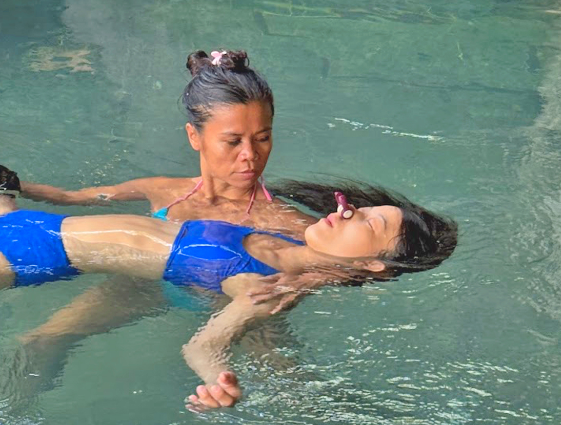 Warm-pools,Water-healing-at-udara-bali,-watsu-pools-in-bali,-kolam-air-hangat-di-seseh,-healing-treamtents-in-bali