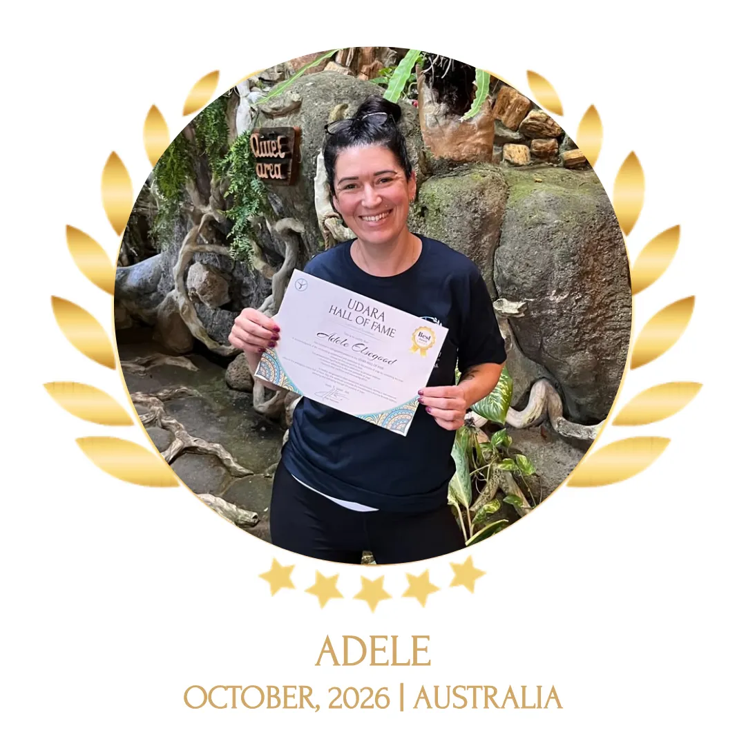 udara_yoga_challenge_hall_of_fame_adele_october_2026