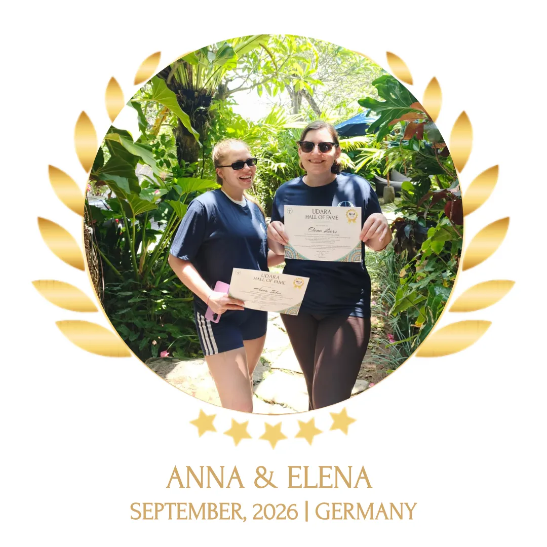 udara_yoga_challenge_hall_of_fame_anna_and_elena_september_2026