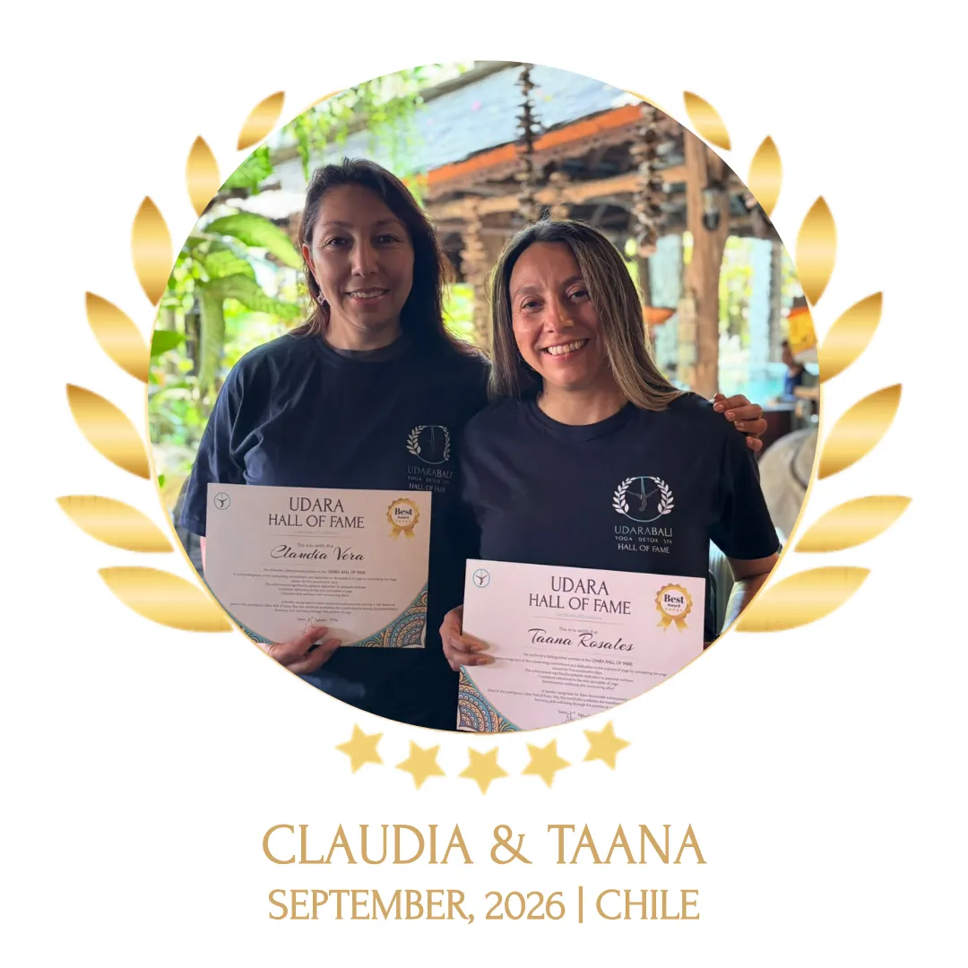 udara_yoga_challenge_hall_of_fame_claudia_and_taana_september_2026