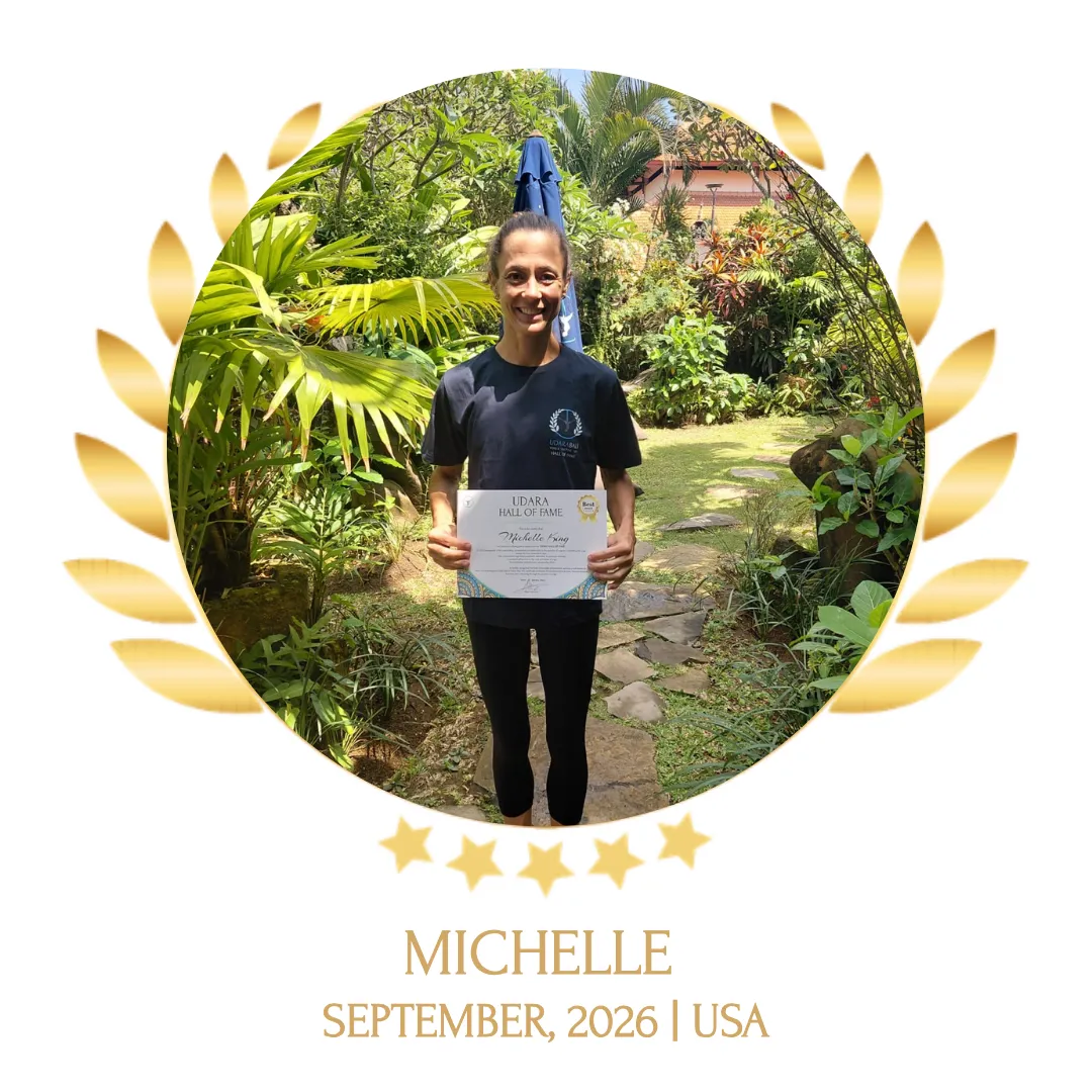 udara_yoga_challenge_hall_of_fame_michelle_september_2026