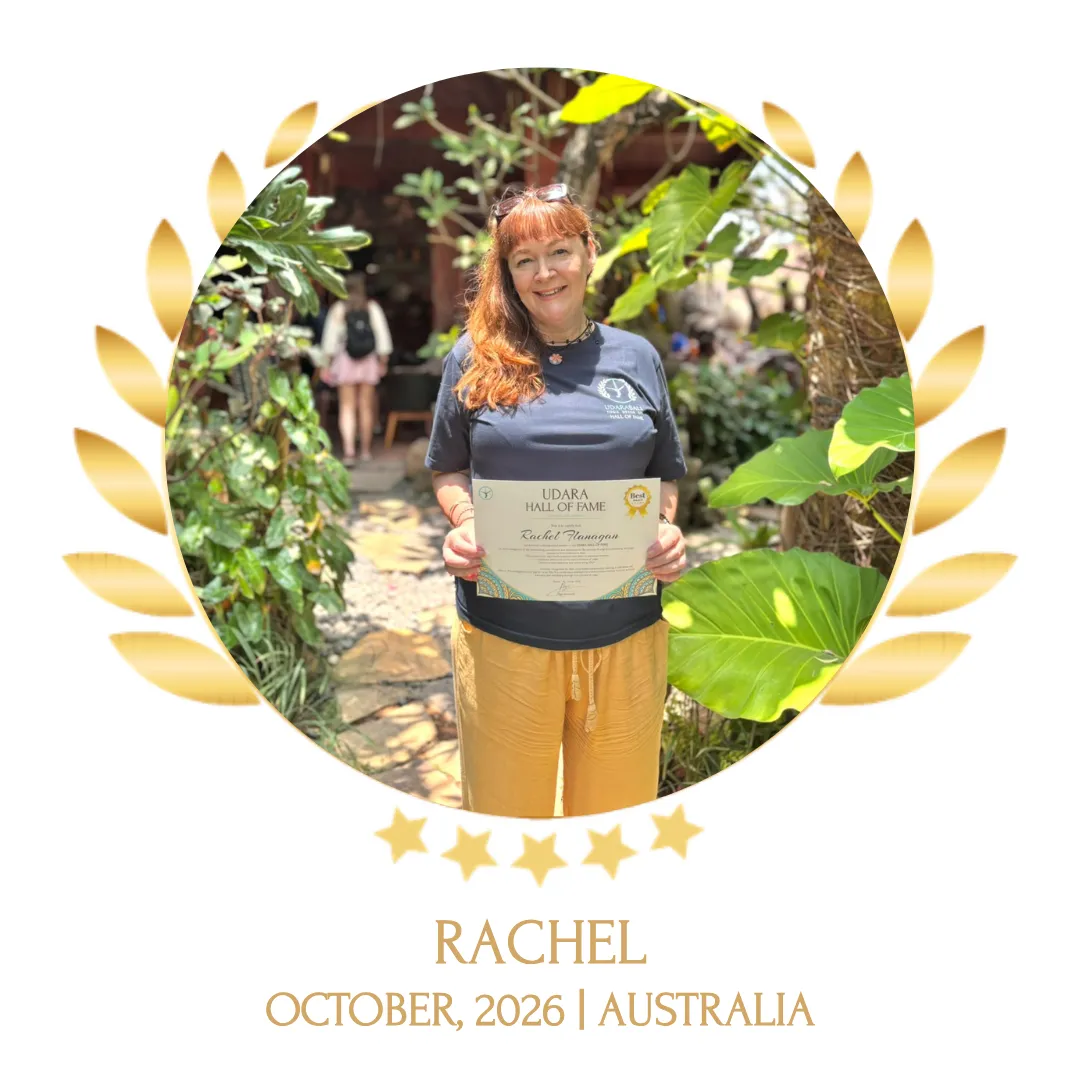 udara_yoga_challenge_hall_of_fame_rachel_october_2026