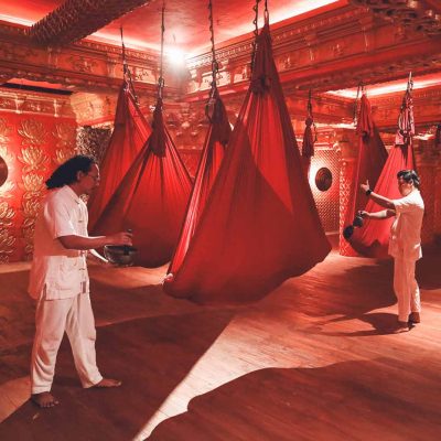 Relaxing-Sound-Float