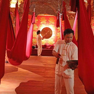 Relaxing-Sound-Float-Udara-Bali
