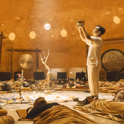 Sacred-Sounds-of-Surya-